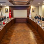 Asya Kalkınma Bankası’ndan Türkiye’ye 6 milyar dolarlık finansman