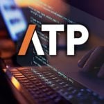 ATP Yazılım (ATATP) bağlı ortaklığı ATP GSYO’nun unvanı değişti