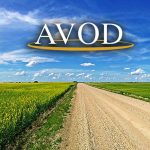 AVOD’a bağlı Hasat A.Ş.’den 200 milyon TL’lik taşınmaz satışı