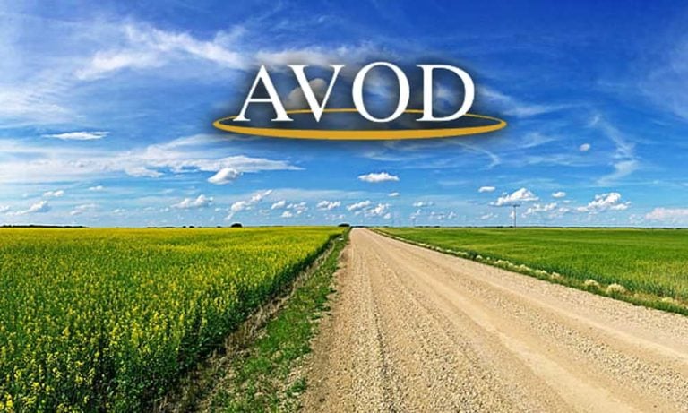 AVOD’a bağlı Hasat A.Ş.’den 200 milyon TL’lik taşınmaz satışı