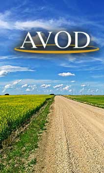 AVOD’a bağlı Hasat A.Ş.’den 200 milyon TL’lik taşınmaz satışı