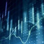 Aylık yüzde 104 yükselen BURCE için tedbir kararı