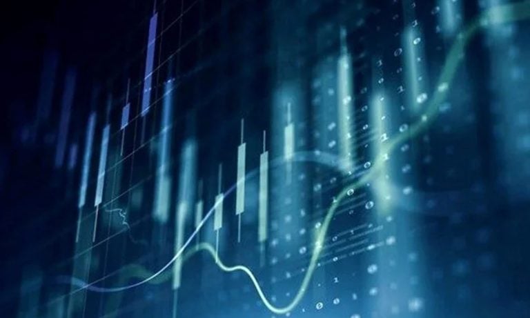 Aylık yüzde 104 yükselen BURCE için tedbir kararı