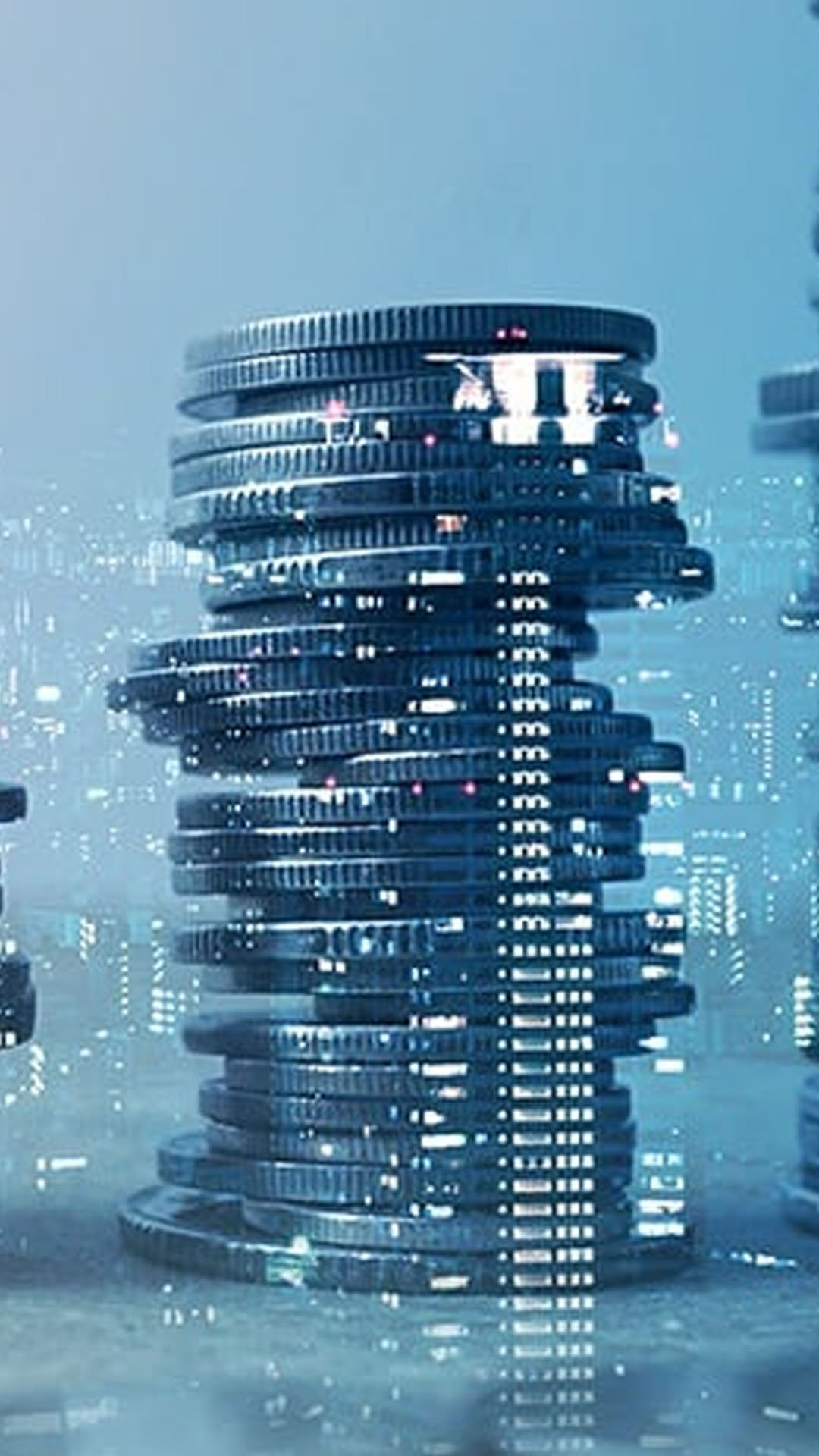 Aylık yüzde 147 yükselen Burçelik Vana’dan sipariş duyurusu