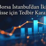 Aylık yüzde 64 yükselen BMSTL için tedbir kararı