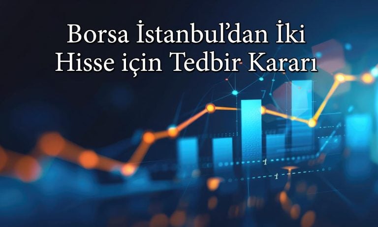 Aylık yüzde 64 yükselen BMSTL için tedbir kararı