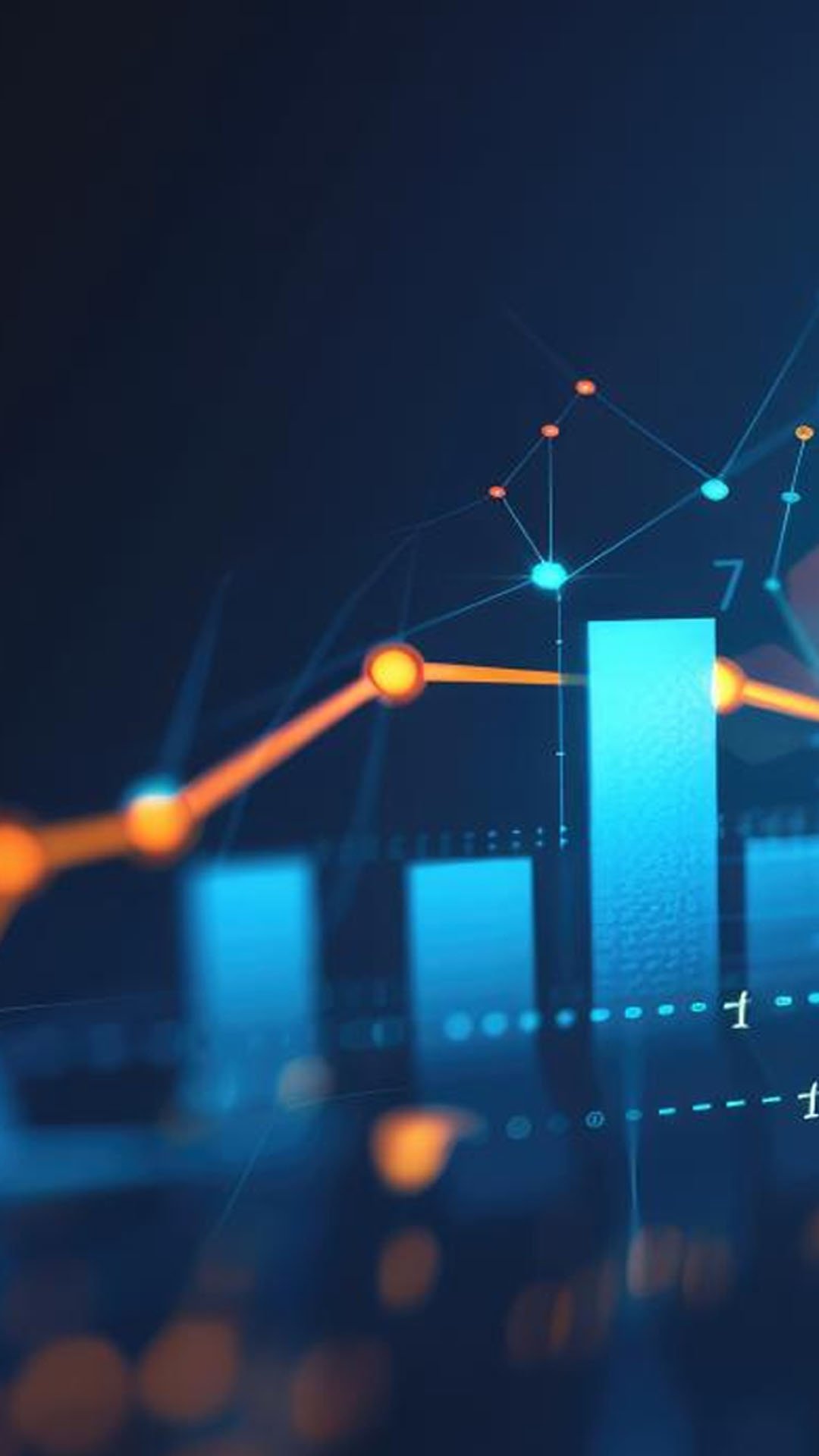 Aylık yüzde 64 yükselen BMSTL için tedbir kararı