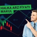 Bahadır Kimya halka arz fiyatı 51 TL olarak belirlendi