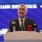 Bakan Bolat duyurdu: Halkbank esnaf kredilerinde faiz indirimi yolda