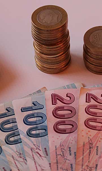 Bakan Işıkhan: Asgari ücrette optimal seviyeyi bulacağız