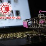 Bakanlık uyardı: Kasım indirimleri denetim altında