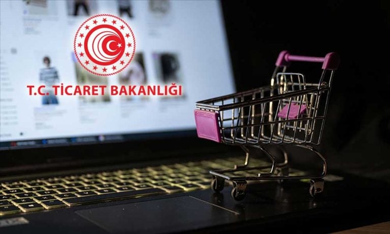 Bakanlık uyardı: Kasım indirimleri denetim altında