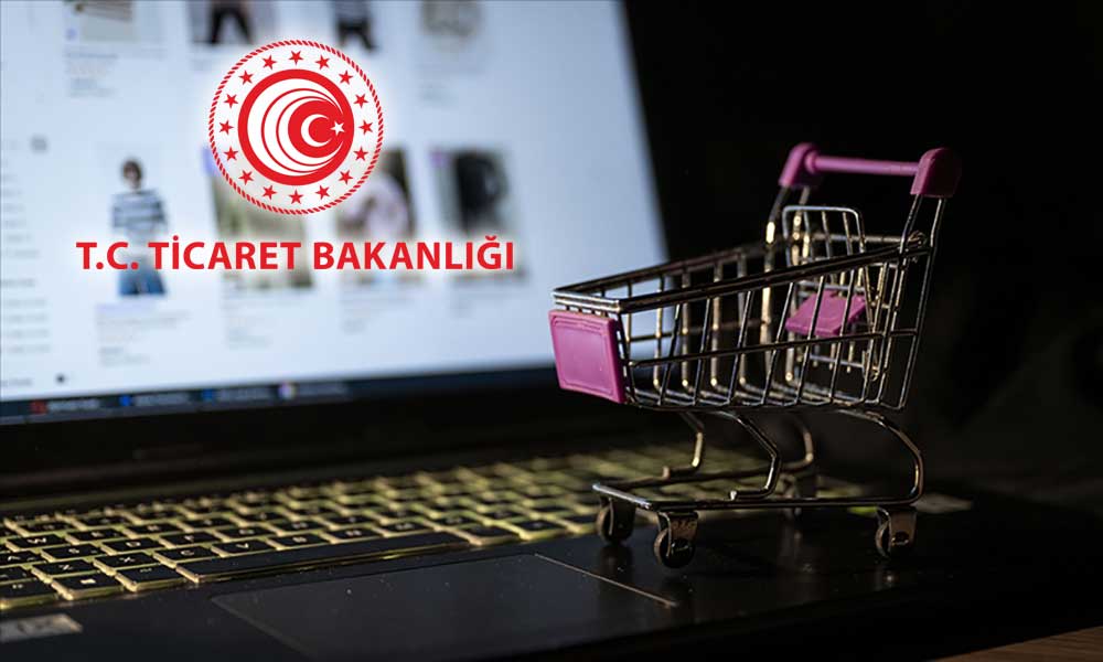 Bakanlık uyardı: Kasım indirimleri denetim altında