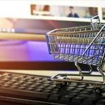 Bakanlıktan büyük markalara yönelik Kasım indirimi soruşturması