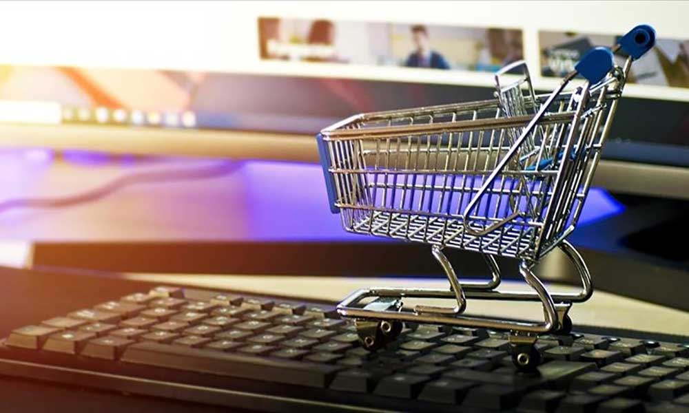 Bakanlıktan büyük markalara yönelik Kasım indirimi soruşturması