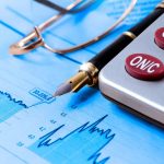 Balsu Gıda (BALSU) 1,3 milyon TL’lik satış sözleşmesi imzaladı