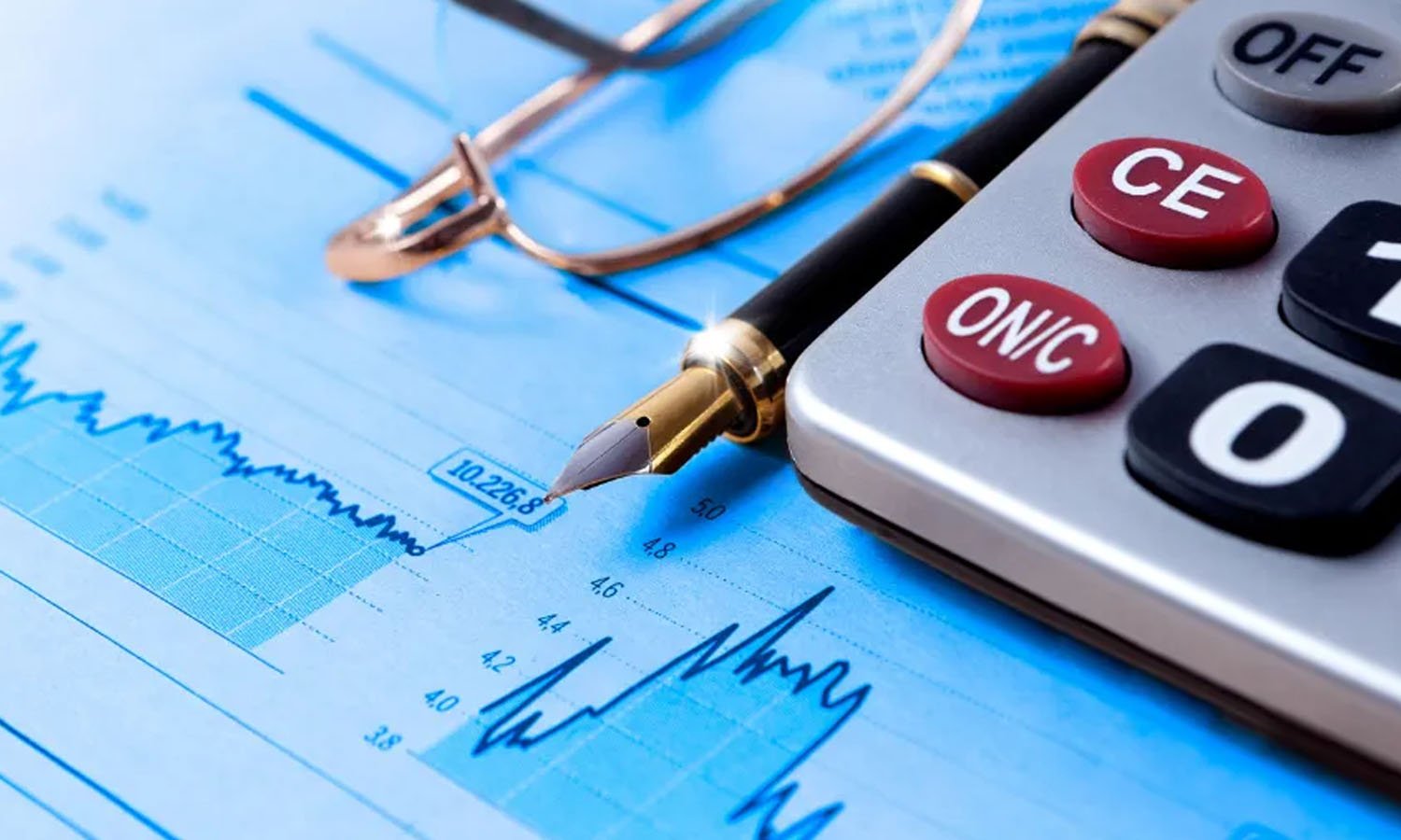 Balsu Gıda (BALSU) 1,3 milyon TL’lik satış sözleşmesi imzaladı