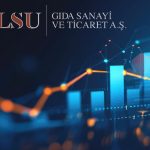 Balsu Gıda (BALSU) aktif karbon üretimine başlıyor