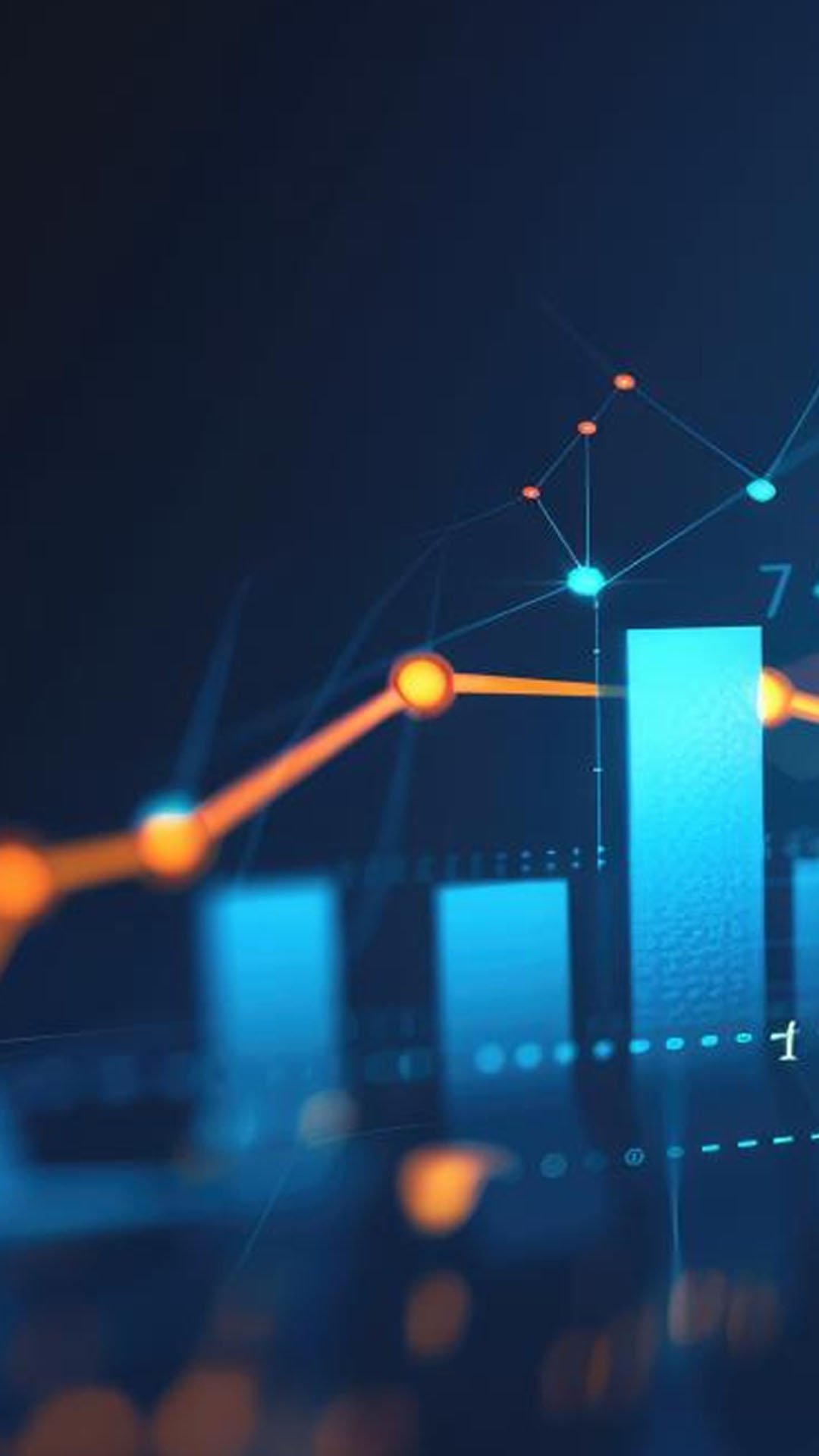 Balsu Gıda (BALSU) aktif karbon üretimine başlıyor