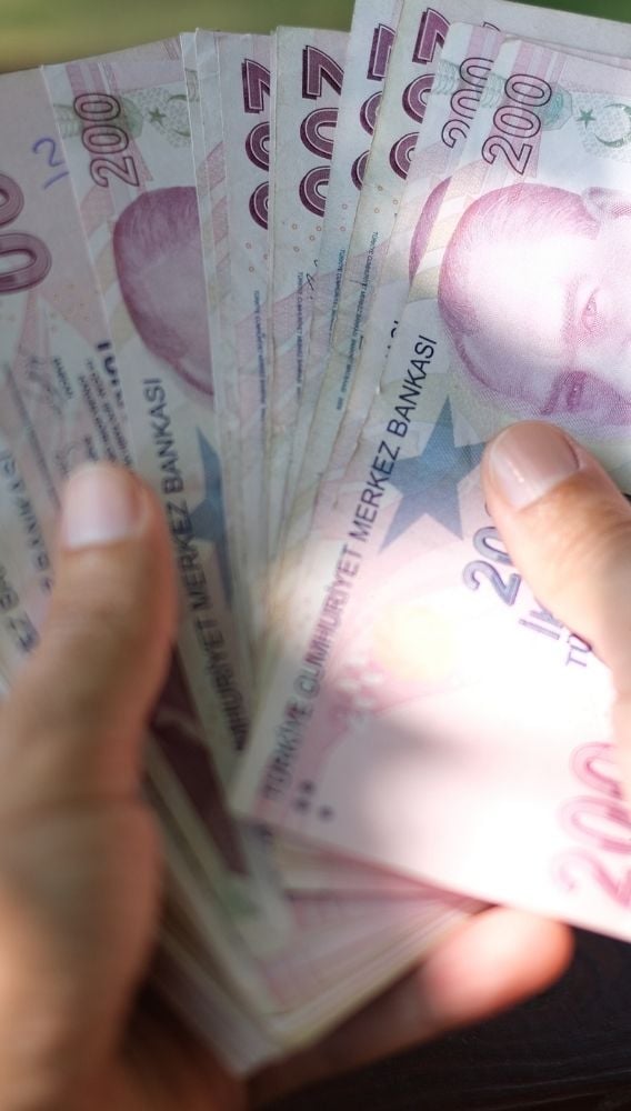 Bankanın Vakıf Faktoring’deki pay oranı yüzde 75’e geriledi