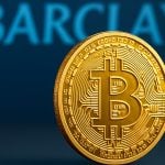Barclays: Bitcoin FED’in faiz indirimiyle toparlanabilir