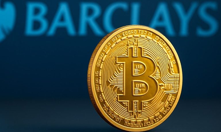 Barclays: Bitcoin FED’in faiz indirimiyle toparlanabilir