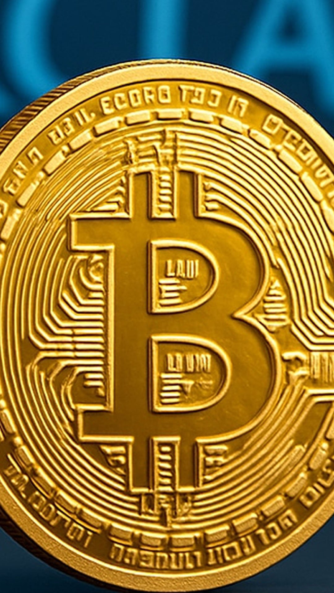 Barclays: Bitcoin FED’in faiz indirimiyle toparlanabilir