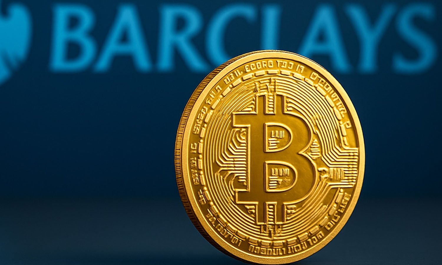 Barclays: Bitcoin FED’in faiz indirimiyle toparlanabilir