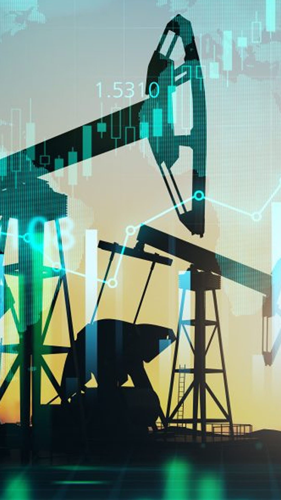 Barclays petrol fiyatı için uyardı: 85 doların üzerine çıkabilir