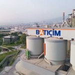 Batıçim, 3ç25’te net dönem zararını daralttı