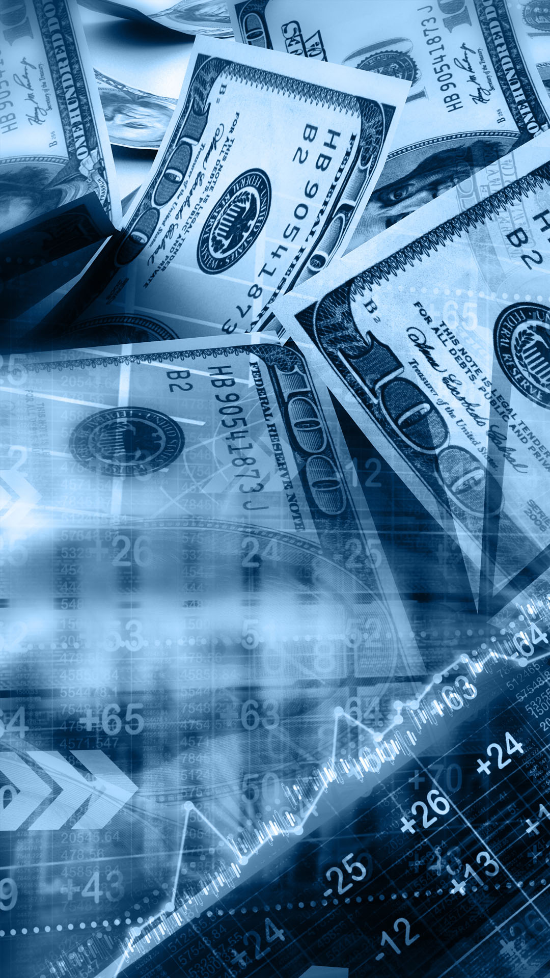 BBVA/Cömert: Borsanın 13 bin puana ulaşması mümkün