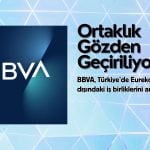 BBVA, Türkiye’deki sigorta ortaklığını gözden geçiriyor