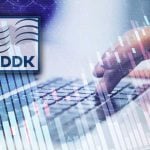BDDK’dan tasarruf finansman şirketlerine yeni likidite kuralı