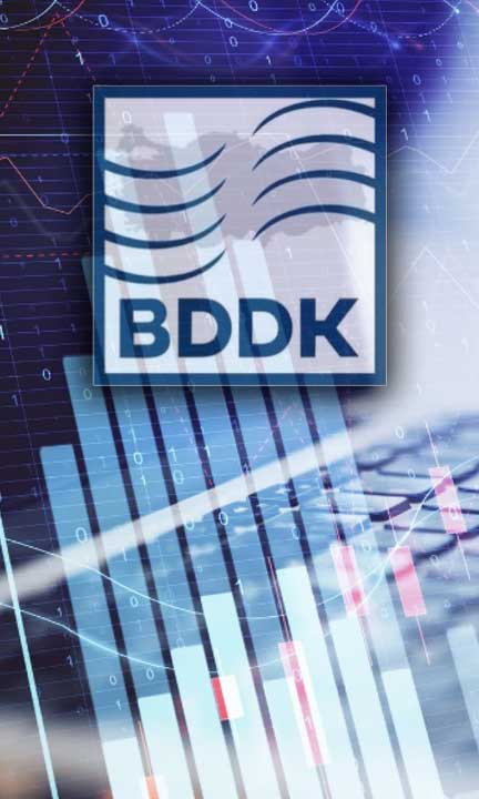BDDK'dan tasarruf finansman şirketlerine yeni likidite kuralı
