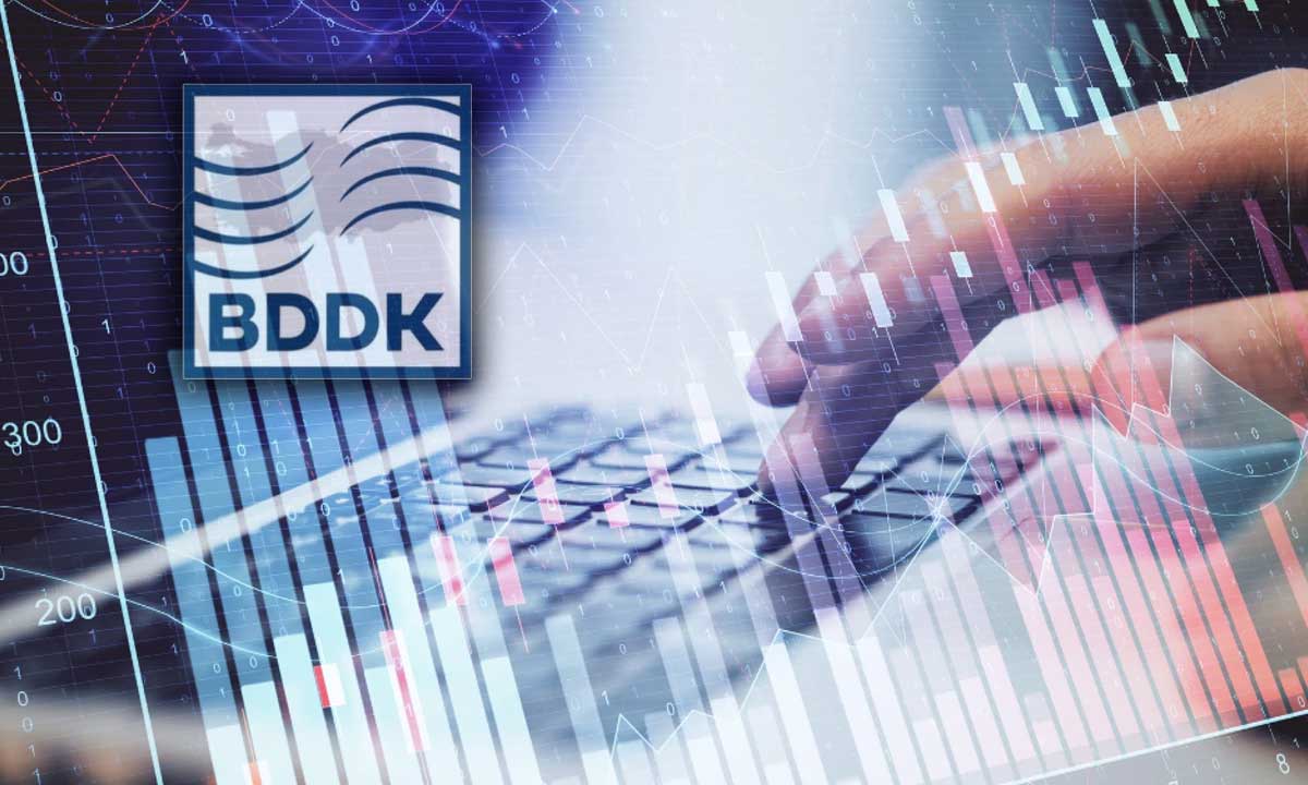 BDDK’dan tasarruf finansman şirketlerine yeni likidite kuralı