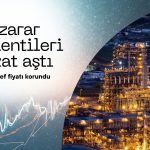 Beklenti üstü net zarar açıklayan PETKM’de hedef fiyat korundu