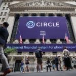 Bernstein Circle hissesi için hedef verdi: Temeller sağlam