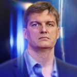 ‘Big Short’ yatırımcısı uyardı: Yapay zeka karları gerçeği yansıtmıyor