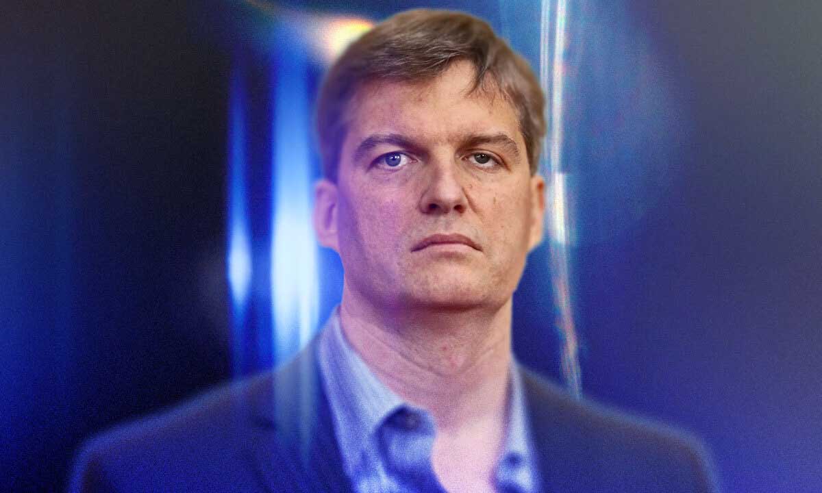 ‘Big Short’ yatırımcısı uyardı: Yapay zeka karları gerçeği yansıtmıyor