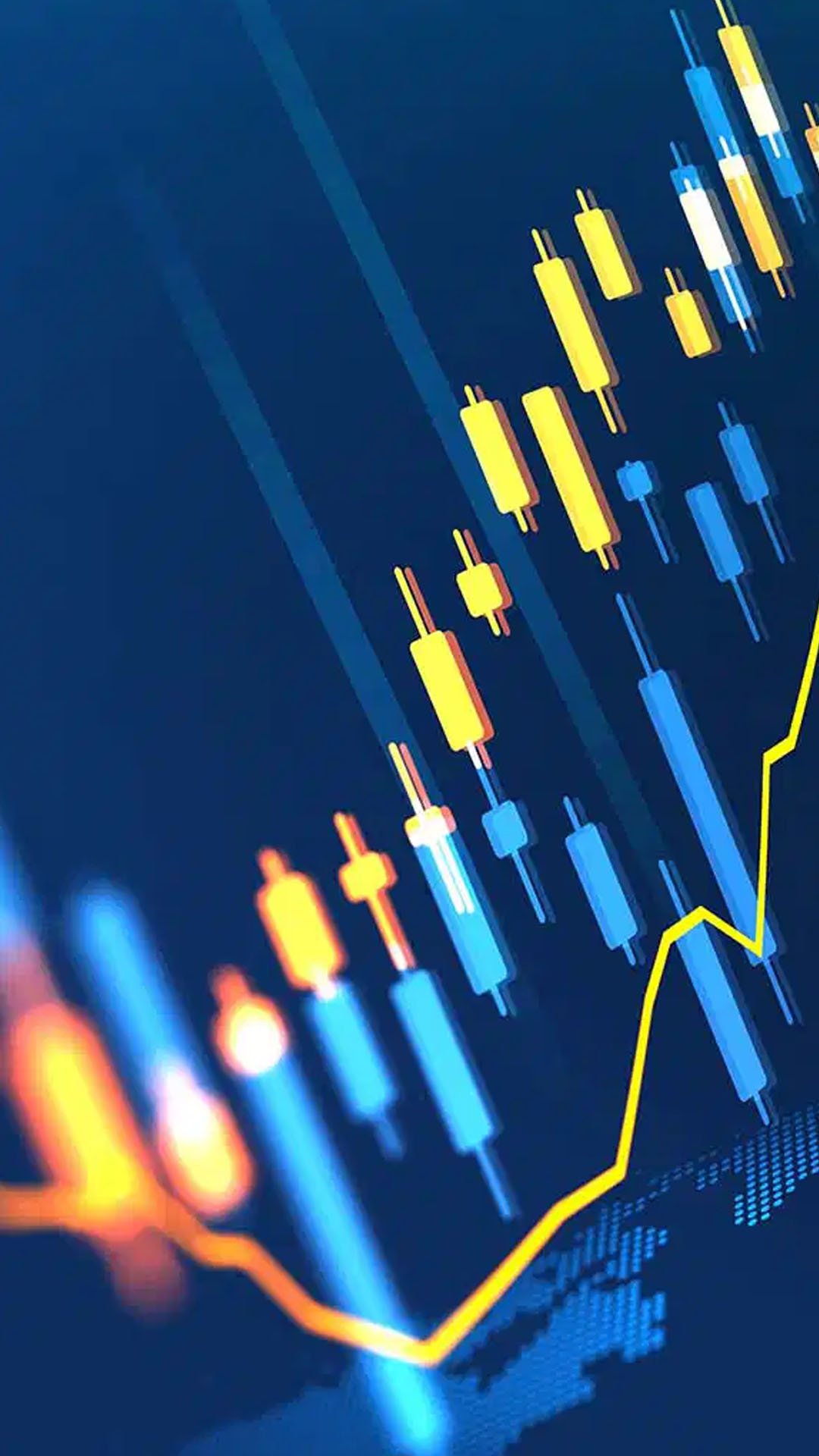 Bilanço döneminin ardından en karlı şirketler belli oldu