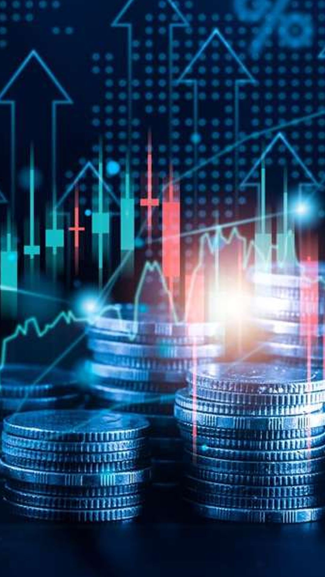 BIMAS bilanço sonrası güçlü yükseliyor: 830 TL’ye ulaşır mı?