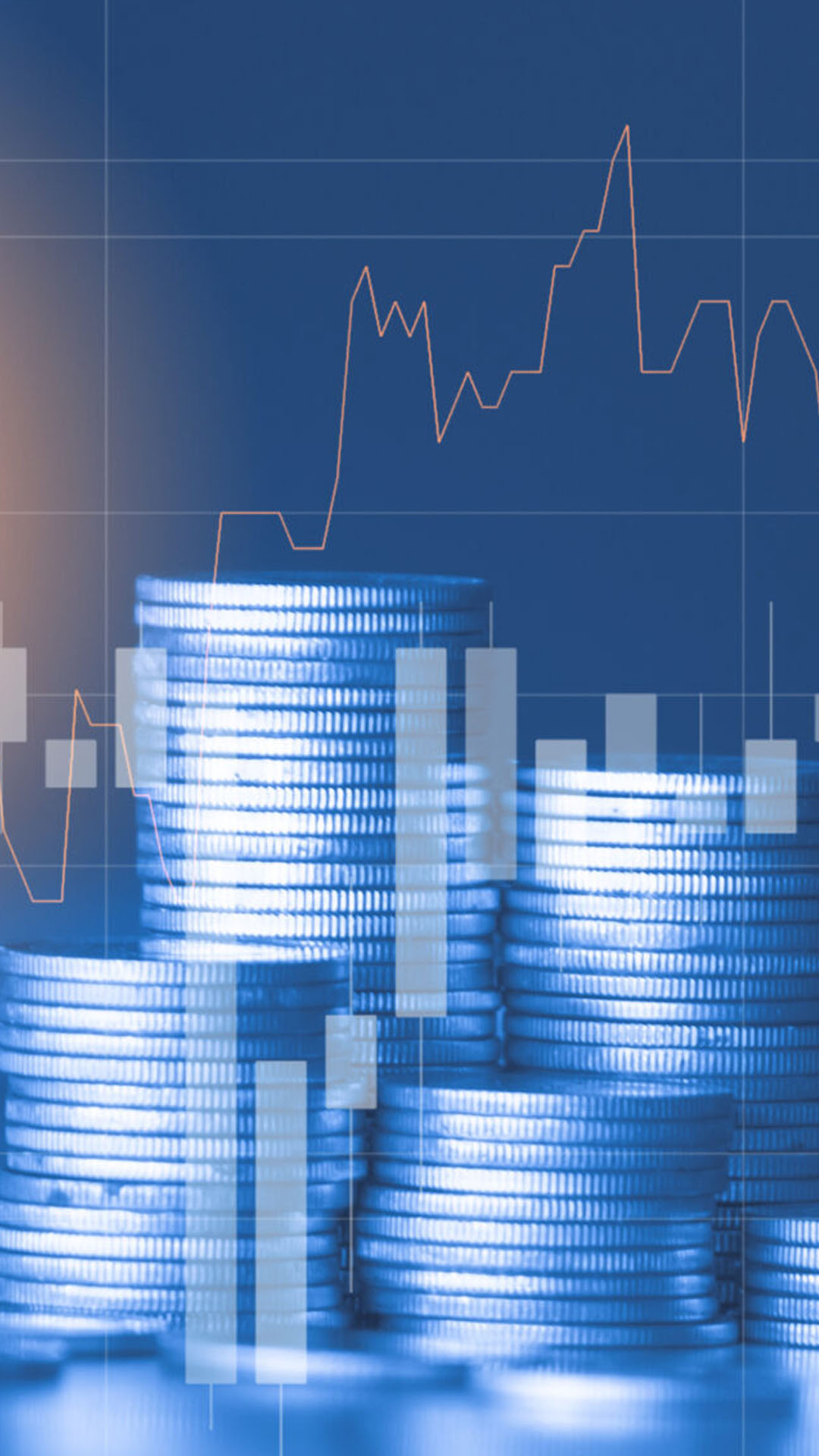 Bim’den (BIMAS) üçüncü çeyrekte 5,2 milyar TL net kar