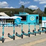 BinBin, Bosna Hersek’te emlak şirketinin tamamını devralıyor