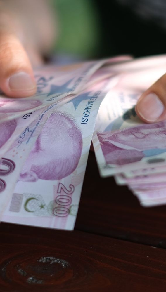 Birleşim Mühendislik’ten 419 milyon TL’lik yeni sözleşme