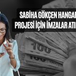 Birleşim Mühendislik, Pegasus ile 1,26 milyar TL’ye imza attı