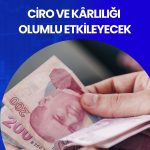 Birleşim Mühendislik’ten 419 milyon TL’lik yeni sözleşme