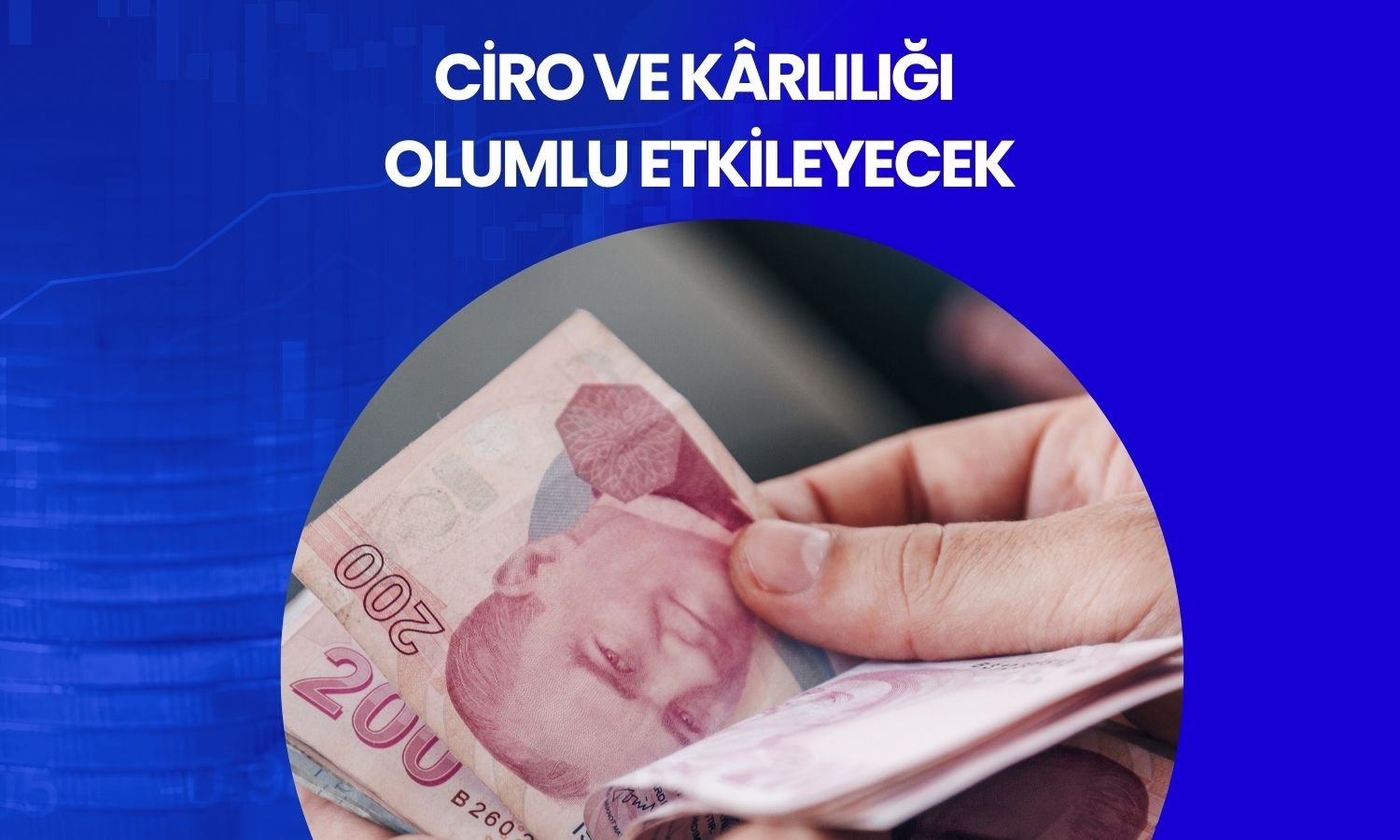 Birleşim Mühendislik’ten 419 milyon TL’lik yeni sözleşme