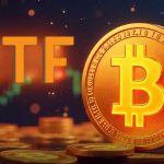 Bitcoin ETF’lerinde beş günlük çıkış sonrası ibre değişti