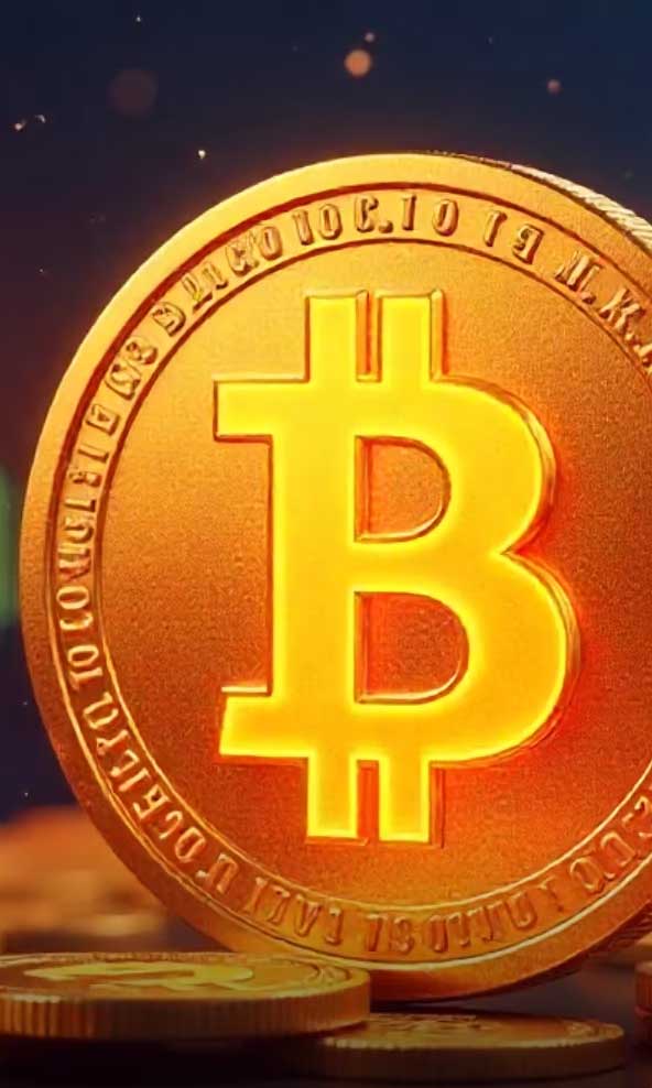 Bitcoin ETF'lerinde beş günlük çıkış sonrası ibre değişti