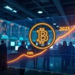 Bitcoin hakimiyetinde ezber bozuldu: Düşüşte altcoinler dirençli çıktı